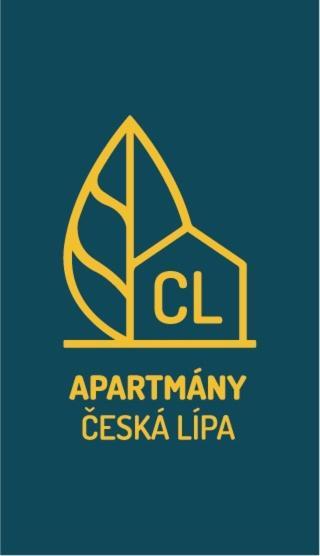 Apartmany Zahradky Hraz 외부 사진